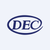 Logo for company Dongfang Electric Corporation Limited