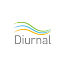 DNL.L logo