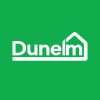 Logo for company Dunelm Group plc