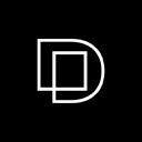 DNM.L logo
