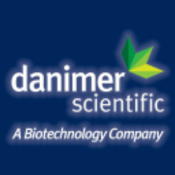 Danimer Scientific, Inc. (DNMR) Mergers