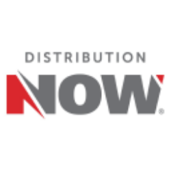 NOW Inc. (DNOW) Analyst Forecast