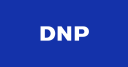 Logo for company Dai Nippon Printing Co., Ltd.