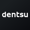 Dentsu Group Inc.