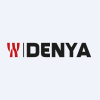 Danya Cebus Ltd. Logo