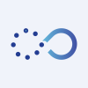 DOD Biotech Public Co., Ltd. logo