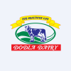 MANORAMA.NS's stock peer is DODLA.BO (Dodla Dairy Limited)