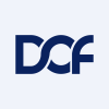 DOFGO.OL logo