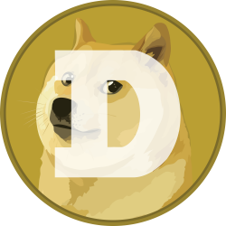 Index Logo