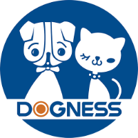 Dogness (International) Corporation (DOGZ) SEC Filling