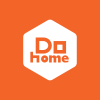 Logo for company Dohome Public Company Limited