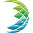 photo-url-https://images.financialmodelingprep.com/symbol/DOID.JK.png