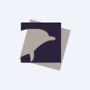 Logo for company Dolphin Capital Investors Limited