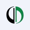 Dollex Agrotech Ltd.