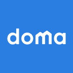 DOMA