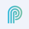 Logo for company Prime Drink Group Corp.