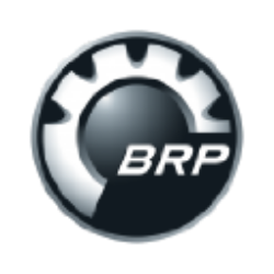 BRP Inc. (DOOO) Insider Traders