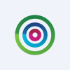 TKXHF's stock peer is DOTDF (dotdigital Group Plc)