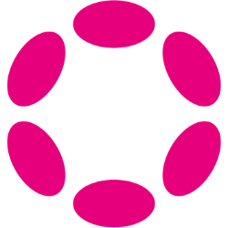Index Logo