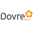 Dovre Group Plc Logo