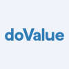 NWYF's stock peer is DOVXF (doValue S.p.A.)