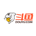 DouYu International Holdings Limited (DOYU) SEC Filling