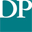 DP AIRCRAFT I LTD PFD Aktie Logo