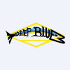 Logo for company Deep Blue Marine, Inc.