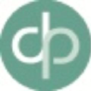 DP Cap Acquisition Corp I (DPCS) Financials