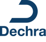 Dechra Pharmaceuticals PLC logo