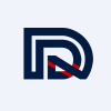 VINEETLAB.BO's stock peer is DPL.BO (Dipna Pharmachem Limited)
