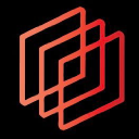 photo-url-https://images.financialmodelingprep.com/symbol/DPLS.png