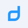 BOMBF's stock peer is DPRO.CN (Draganfly Inc.)