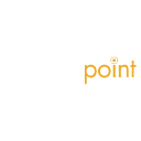 Decisionpoint Systems, Inc. (DPSI) Analyst Forecast