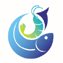 Logo for company PT Dua Putra Utama Makmur Tbk