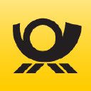 DPW.SW logo