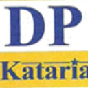 REPL.NS's stock peer is DPWIRES.NS (D.P. Wires Limited)