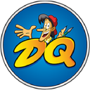 DQE.NS logo