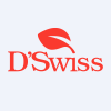 photo-url-https://images.financialmodelingprep.com/symbol/DQWS.png