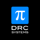 photo-url-https://images.financialmodelingprep.com/symbol/DRCSYSTEMS.NS.png