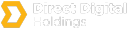 Direct Digital Holdings, Inc. (DRCTW) Charts