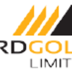 DRDGOLD Limited (DRD) Insider Traders