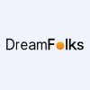 VERITAS.BO's stock peer is DREAMFOLKS.BO (DreamFolks Services Limited)