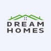 photo-url-https://images.financialmodelingprep.com/symbol/DREM.png