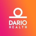 DarioHealth Corp. (DRIO) Ownership