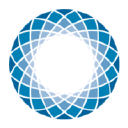 DRIP.L logo