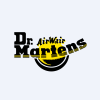 Logo for company Dr. Martens plc