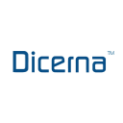 Dicerna Pharmaceuticals, Inc. (DRNA) Analyst Forecast