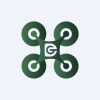 Logo for company Drone Guarder, Inc.