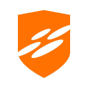 DroneShield Limited logo